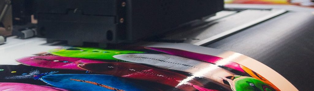 AdobeStock_343877993 AdobeStock_343877993