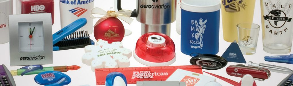 divulgando-a-sua-marca-com-brindes-promocionais